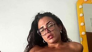 No input for this ID, skipping