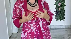 No input for this ID, skipping