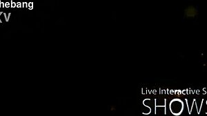 Shebang Tv Featuring Sami J And Aruba Jasmine