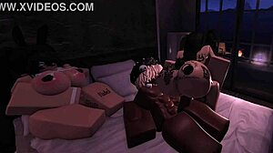 No input for this ID, skipping