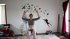 No input for this ID, skipping