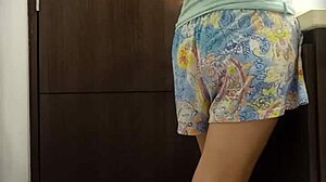 No input for this ID, skipping