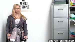 No input for this ID, skipping