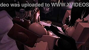 No input for this ID, skipping