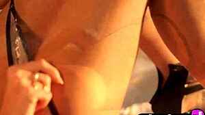 No input for this ID, skipping