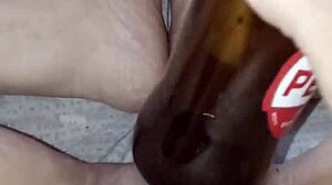 No input for this ID, skipping