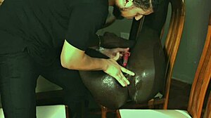 No input for this ID, skipping