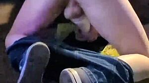 No input for this ID, skipping