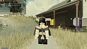 No input for this ID, skipping