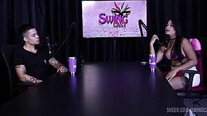 No input for this ID, skipping