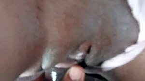 No input for this ID, skipping