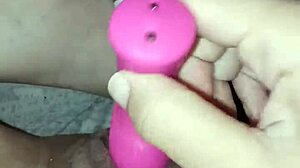 No input for this ID, skipping