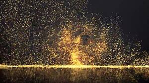 Misty Mae BBW Deep Ass Fucking And Throat Pounding