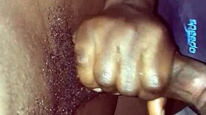 No input for this ID, skipping