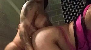 No input for this ID, skipping