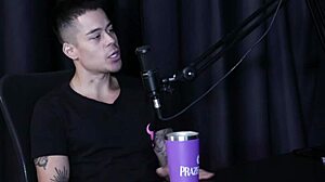 No input for this ID, skipping