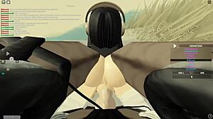 No input for this ID, skipping