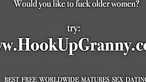 No input for this ID, skipping