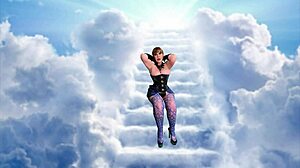 No input for this ID, skipping