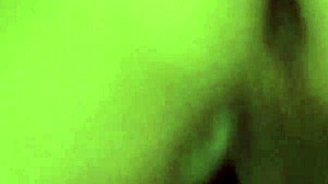 No input for this ID, skipping