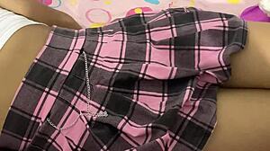 No input for this ID, skipping