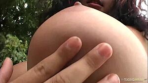 No input for this ID, skipping