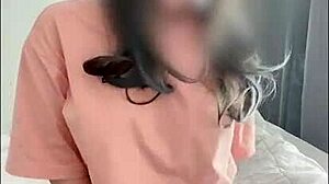 No input for this ID, skipping