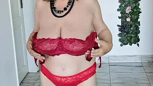 No input for this ID, skipping