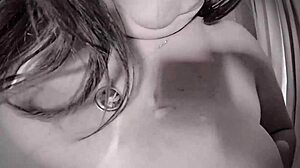 No input for this ID, skipping