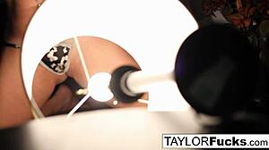 No input for this ID, skipping