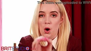 No input for this ID, skipping