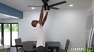 No input for this ID, skipping