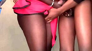 we couldn't hold back, we did it again