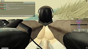 No input for this ID, skipping