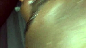 No input for this ID, skipping