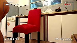 No input for this ID, skipping