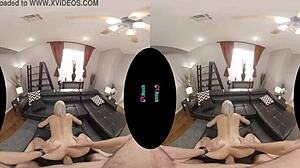 No input for this ID, skipping