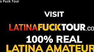 Amateur Slut Riding Big Cock In Doggystyle