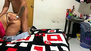 No input for this ID, skipping