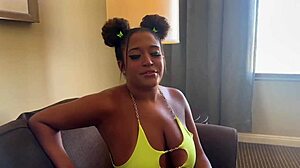 No input for this ID, skipping