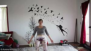 No input for this ID, skipping