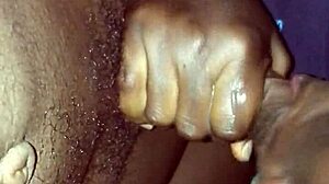 No input for this ID, skipping