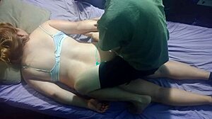 No input for this ID, skipping