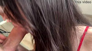 No input for this ID, skipping