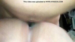 Ebony Pussy So Creamy - Wanna See?