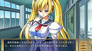 No input for this ID, skipping