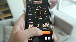 No input for this ID, skipping