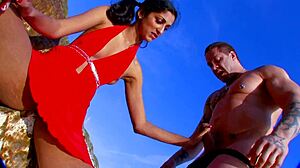 No input for this ID, skipping