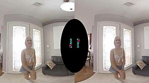 No input for this ID, skipping