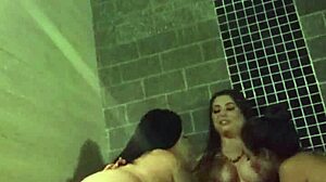 No input for this ID, skipping